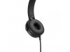 Sony XB550AP EXTRA BASS Headphones (Black)